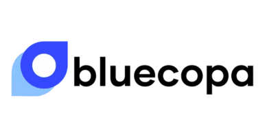 BlueCopa