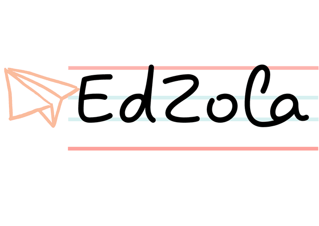 Edzola