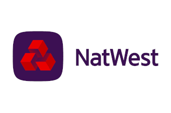 NatWest