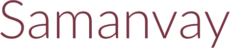 Samanvay